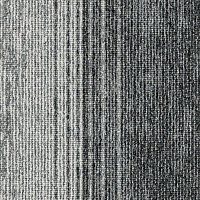 Ковровая плитка Rudiments Коллекция Clay Create Clay Create 955 фото 1 | FLOORDEALER